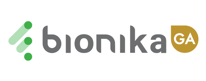 bionika